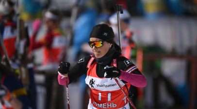 ������-�����&nbsp; ��������� ���� ����������� ������������ �� ����� ����