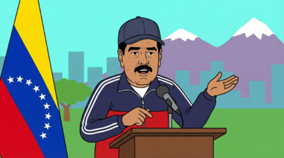 ��������&nbsp; ��������, ��� ������ ������ ������ ������������������ ��������