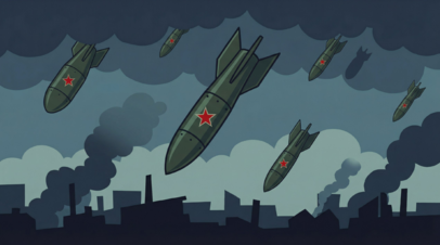 ��������&nbsp; ������� ���� ���������� � ������ ������������ ��� �����������