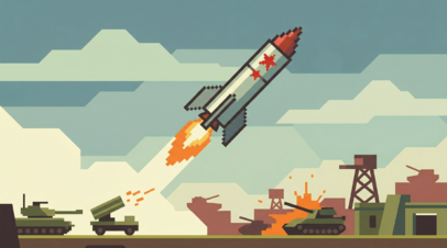 �&nbsp; ���� ������� ���� ���������� ��������������� ������� ������