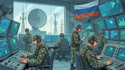 ����&nbsp; ��� �� ������ ����� �� ����� 70 ���� ���