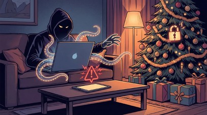 �&nbsp; ������������� ������� ������������� 44 ������ ������������� � ���������