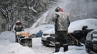 ��������&nbsp; ������� ��������� � ����� ������� ������� � ������