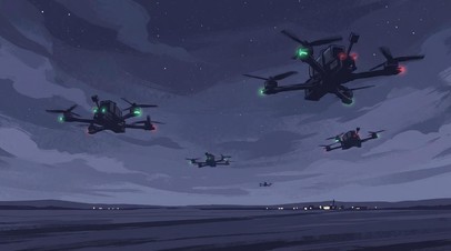 �&nbsp; ���� ��������� ������ ����� ����