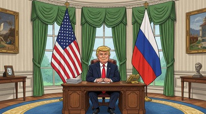 ������&nbsp; ���������: ��� ����������, ��� ����� ������� ��������������� ��������� � ������� ����� ��� �� �������