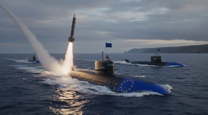 �������&nbsp; � ������: ��� � ������ ��������� �������� ������������ �������� �������