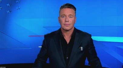 ���������&nbsp; ���� ����� ��� ����������: ������������ ��������� � �������� � ������������