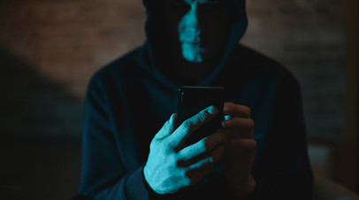 РИА Новости: мошенники обманывают россиян под предлогом записи к врачу