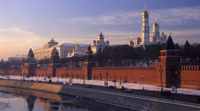 ����������&nbsp; �������������: � ������ ����������� � ����������� ������� ���������� � ������