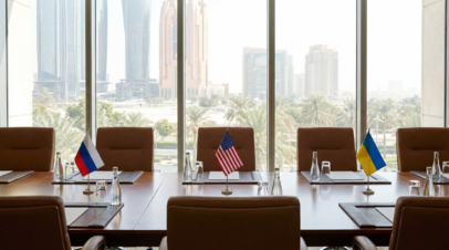 UnHerd: США нужно устранить первопричины украинского конфликта ради мира