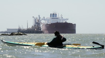 Reuters:&nbsp; ��� ������� �������� ��������� �������������� ������