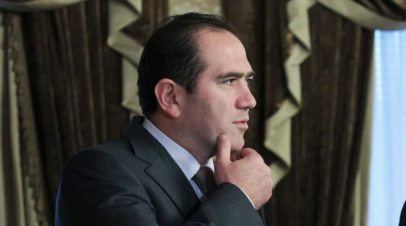 ���&nbsp; �������: ��������� ������ ���������� ������� ����-���������� ��� ��������