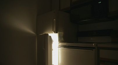 ����������:&nbsp; ��������� ������ ��������� ������ � ���������� � ������������