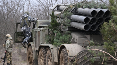 ��&nbsp; ������ ����� ��� �������� ��������� ����� ������ � ����������� �������