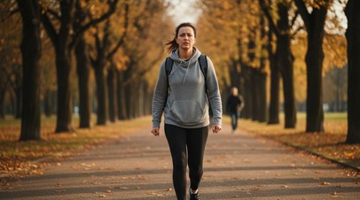 �������������&nbsp; ����������: ������� ��������� �� ������� �� ��������