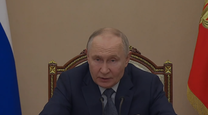 ����������&nbsp; ������ � ����������: ����� � � ���������� ������-����������� ������