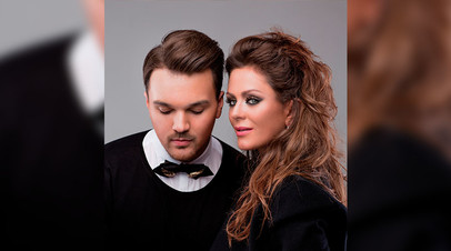 ���������&nbsp; � � ���� ���������: ���� ������ ���������� ������