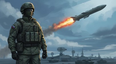 ��&nbsp; ������ �� ����� �������� ������������ ��� ������� ������������ ��������������