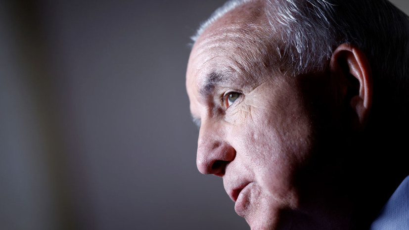 Конгрессмен Гименес призвал туристов покинуть Кубу на фоне заявлений Трампа