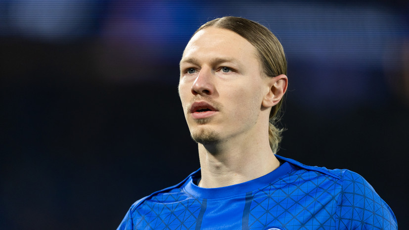 Энрике — о борьбе Сафонова за место в основе ПСЖ: я открыт к изменениям