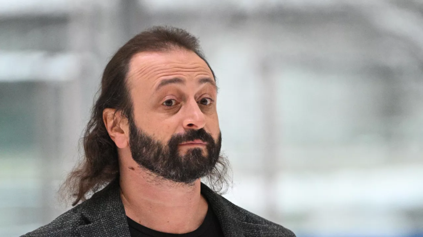 Авербух назвал главное открытие сезона в женском одиночном катании