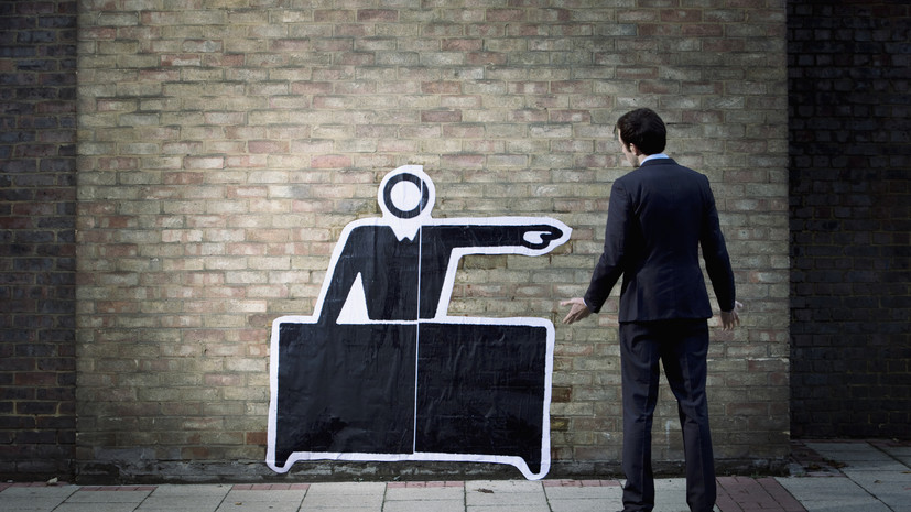 Юрист Калмыкова: увольнение по не связанным с работой причинам может быть незаконно