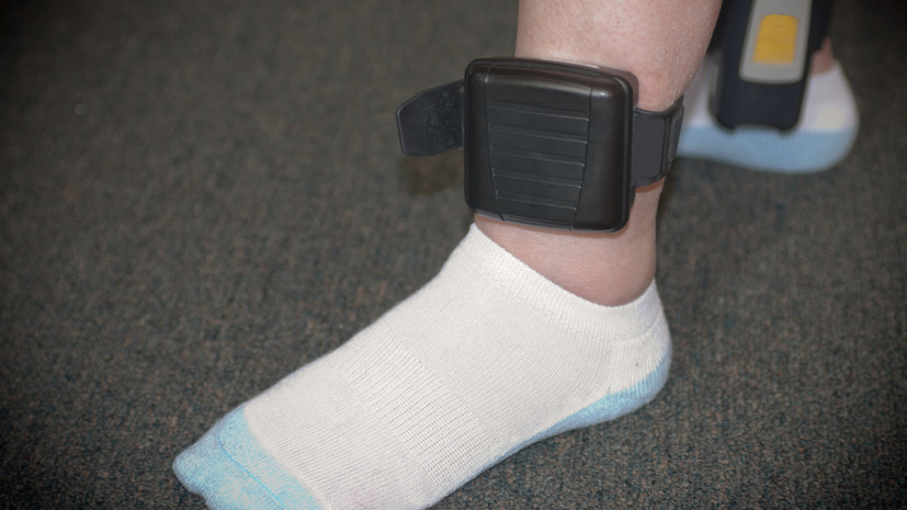 Baza: главу майнинговой компании BitRiver Рунеца отправили под домашний арест