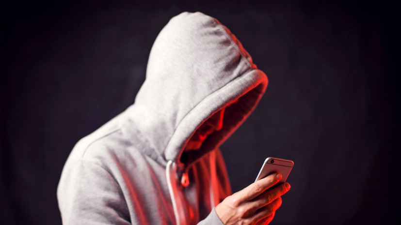 Депутат Немкин призвал не играть по навязанному мошенником сценарию