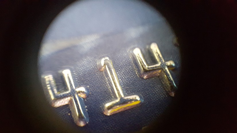 Россиянам посоветовали закрыть все неиспользуемые банковские счета