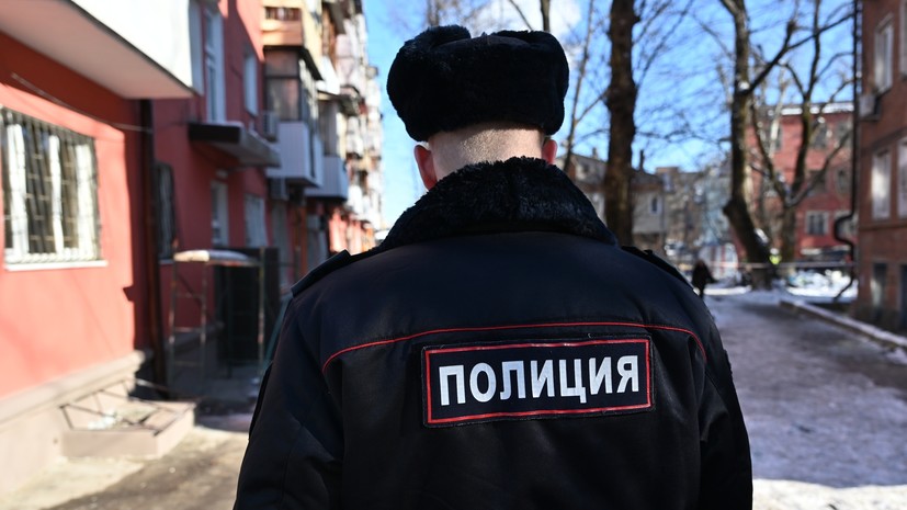 Задержаны бизнесмен и его брат по делу о гибели 5 подростков в сауне в Кузбассе