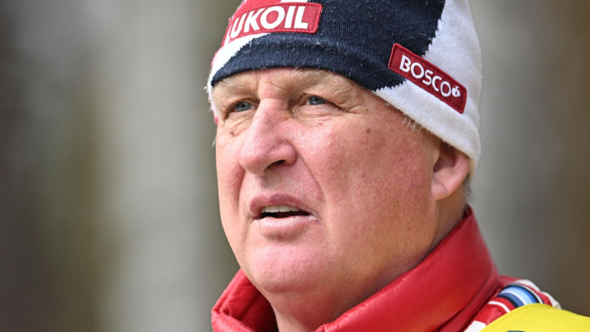 Бородавко: МОК не будет торопиться с полноценным возвращением россиян