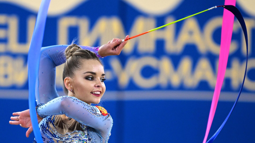 Аверины не собираются возобновлять карьеру ради Олимпиады 2028 года