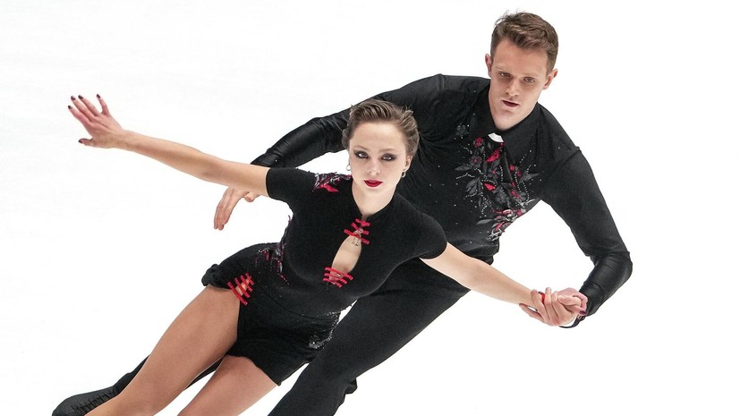 Козловский: у нас украли наглым образом четыре года лучшей спортивной карьеры