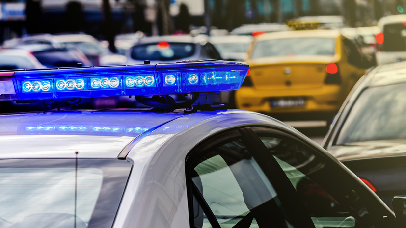 У мужчины, признавшегося в убийстве мальчика, нашли детскую порнографию