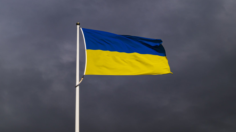 КМИС: число готовых к территориальным уступкам украинцев выросло до 40%