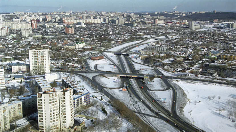 Власти Башкирии опровергли данные о пострадавших при нападении на школу в Уфе