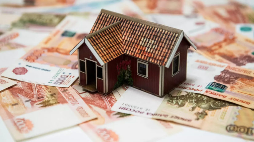 Депутат ГД Чаплин прокомментировал новые правила выдачи семейной ипотеки