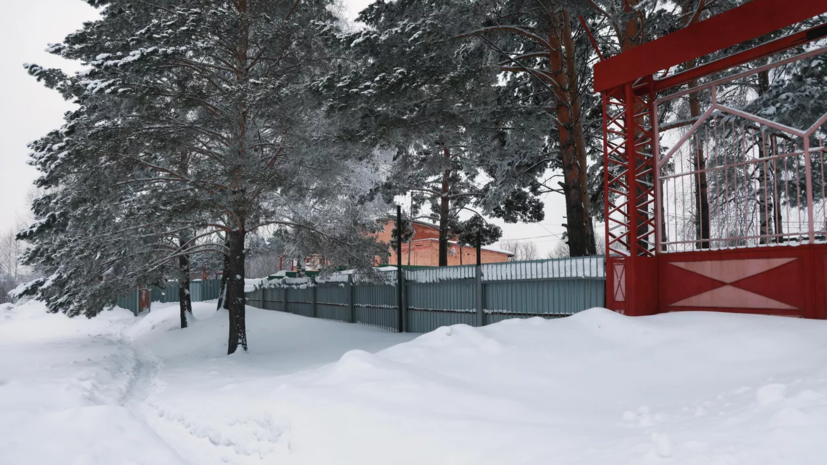 Нарушения санитарного законодательства выявлены в работе интерната в Прокопьевске