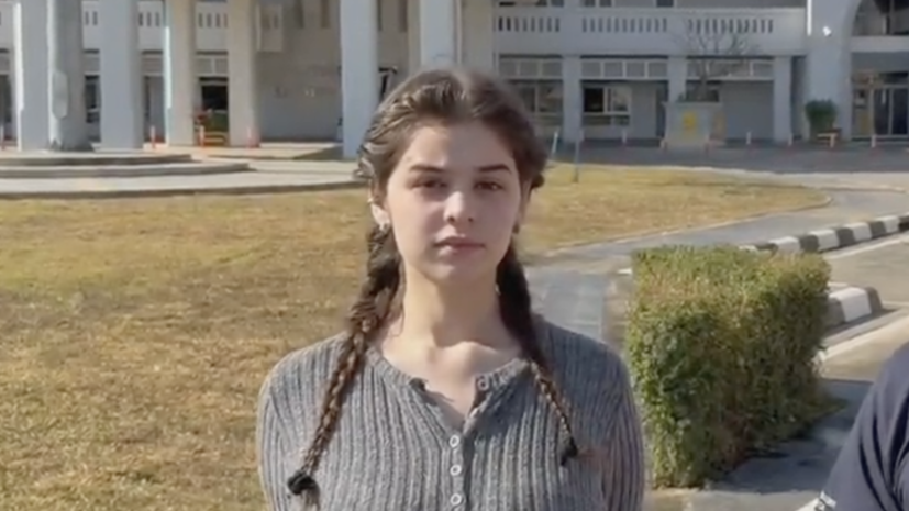 Посольство в Таиланде: россиянка вызволена из мошеннического кол-центра Мьянмы