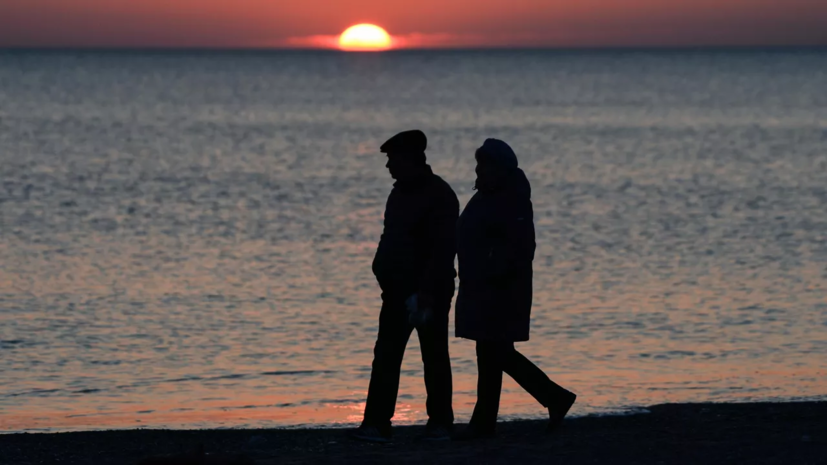 Россиянам — об особенностях предпенсионного статуса