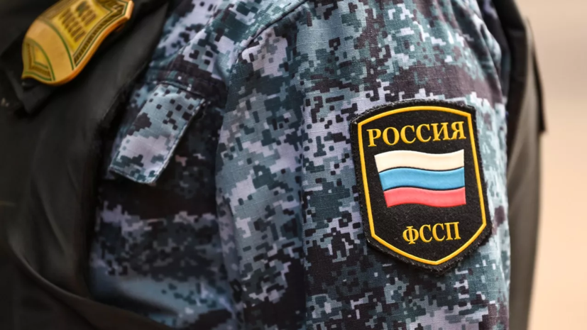 Юрист Хаминский пояснил, какие меры пристав может предпринять против должника