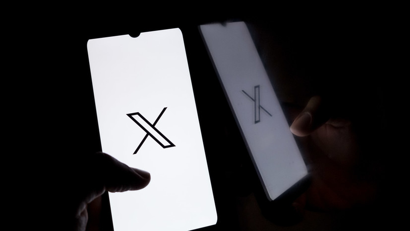 Во Франции пригласили руководство Х для дачи показаний на фоне обысков в офисах