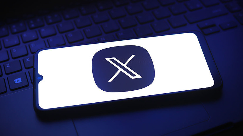 В ЕК заявили, что контактируют с Францией по обыскам в офисах соцсети Х