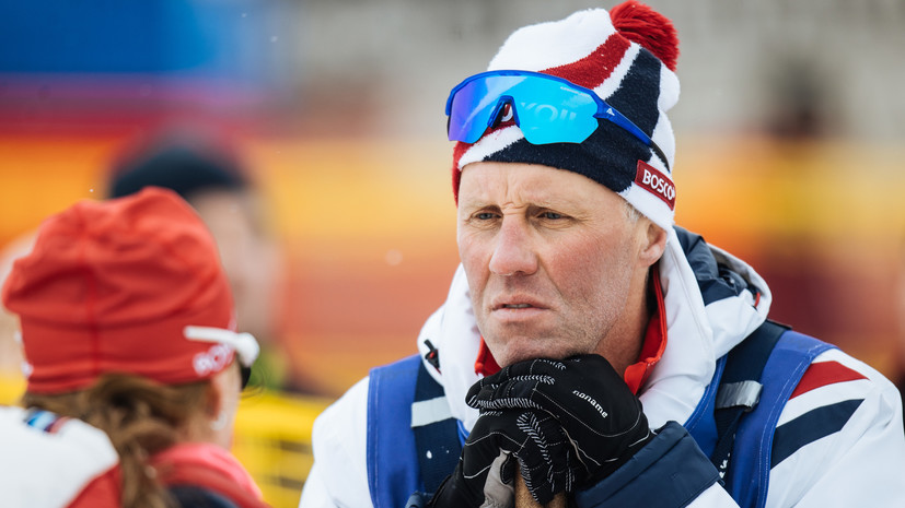 «У меня порядка 30 своих песен»: Нутрихин — о страсти к музыке, соперничестве с Легковым, роли Коростелёва и Непряевой