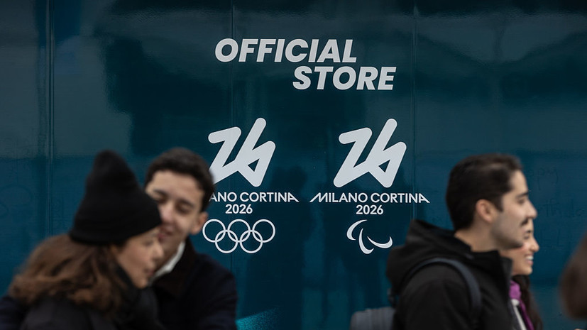 Российские спортсмены выступят на Паралимпиаде в экипировке с гербом РФ