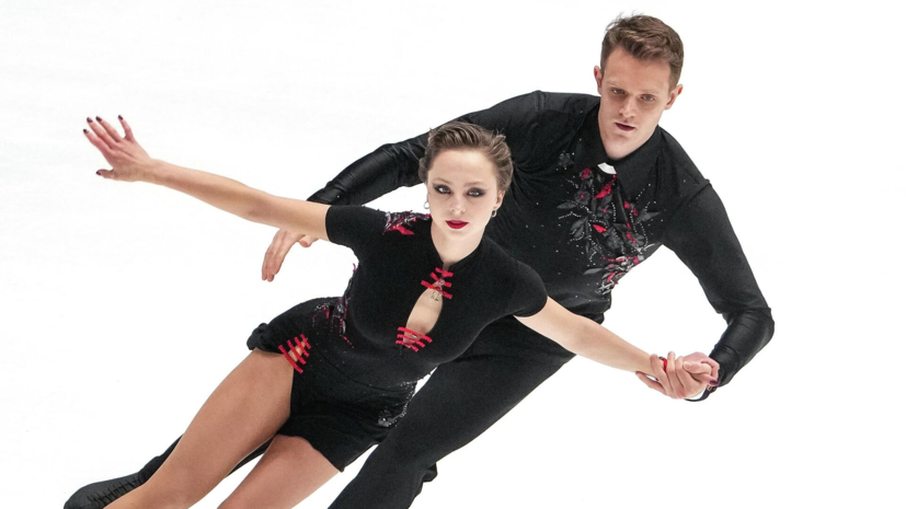 Галлямов: то, что нас сталкивают лбами с Бойковой и Козловским, — это скорее медийная история