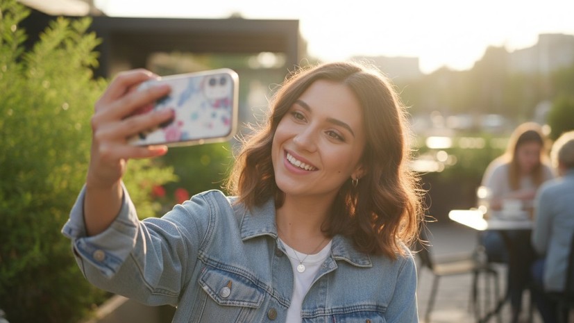 «Воспринимать возраст как новую главу жизни»: эксперты — о феномене нестареющих миллениалов