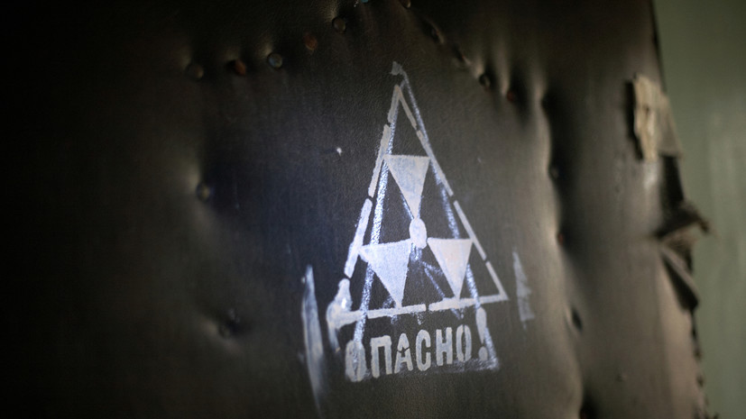 Политолог — об окончании договора СНВ: мир станет более опасным местом