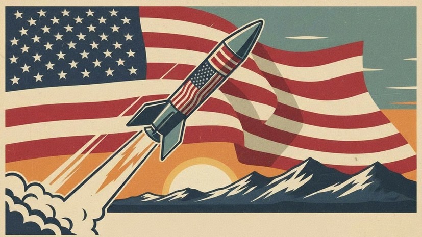 МИД России: США не дали официального ответа на предложение Москвы по ДСНВ