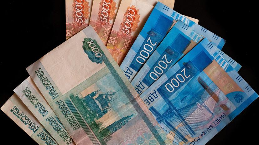 Специалист Мурсалимов: самозапрет на внутриигровые платежи может быть полезен